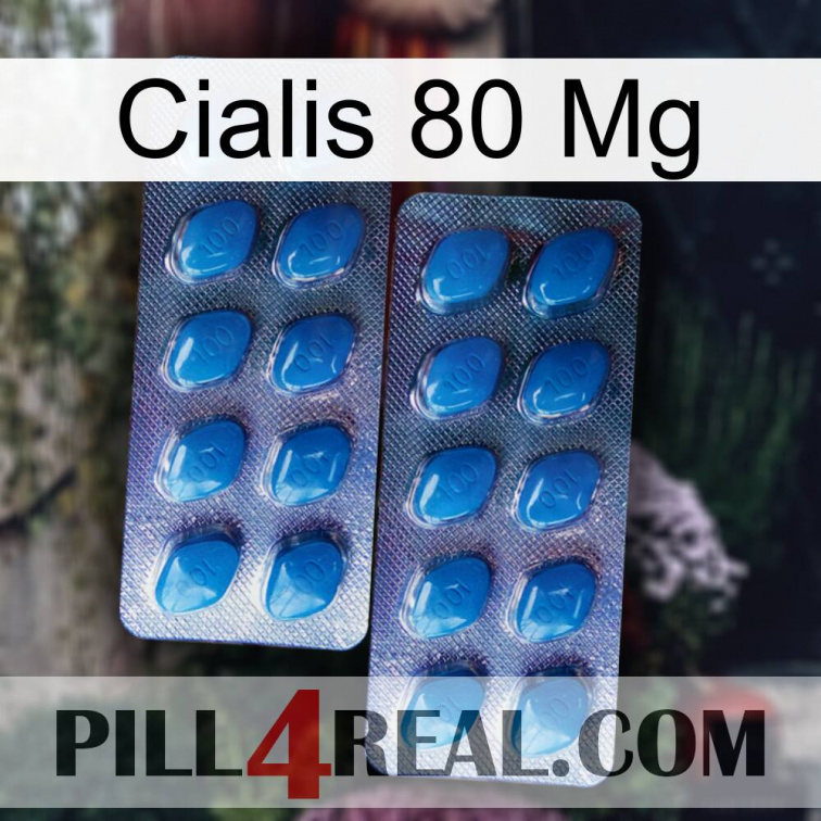 Cialis 80 Mg viagra2